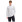 Jack & Jones Ανδρικό πουκάμισο